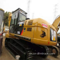 รถขุด Caterpillar 330DL